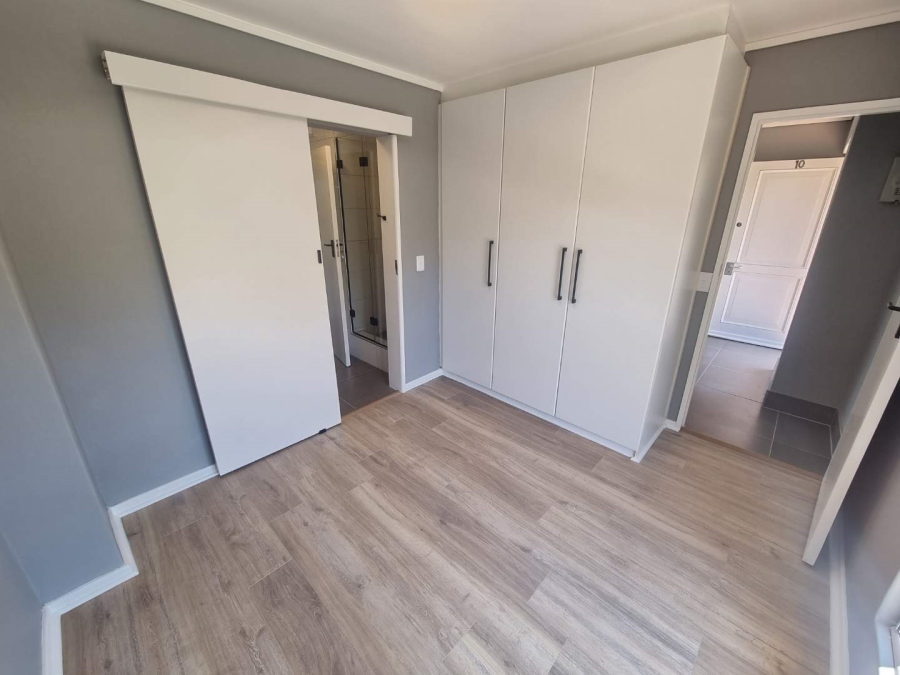 To Let 3 Bedroom Property for Rent in Scott Estate Western Cape